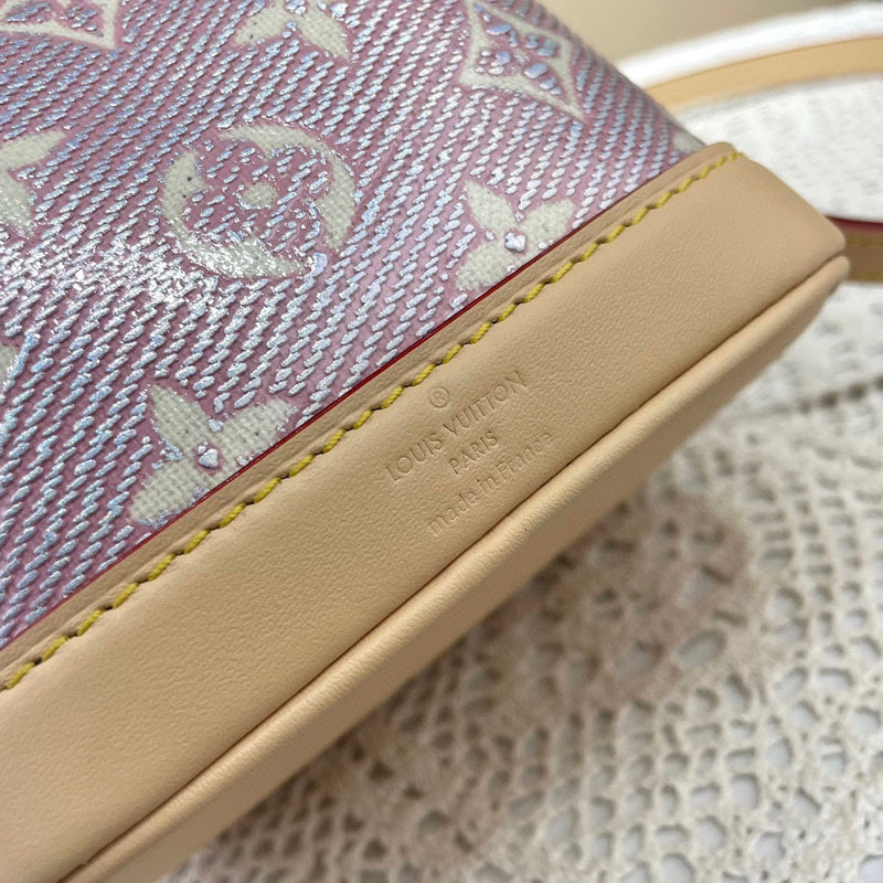 JB - LOV Lady Bags - 033