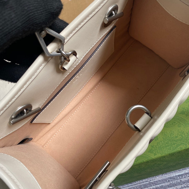 COZY BAGS - GUKI Bags - 1670