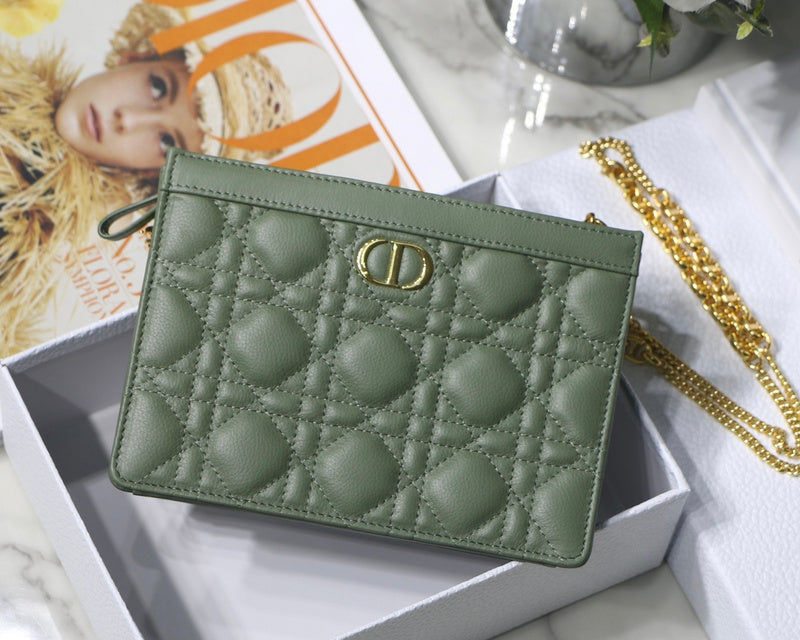 COZY - DOR Bags - 344
