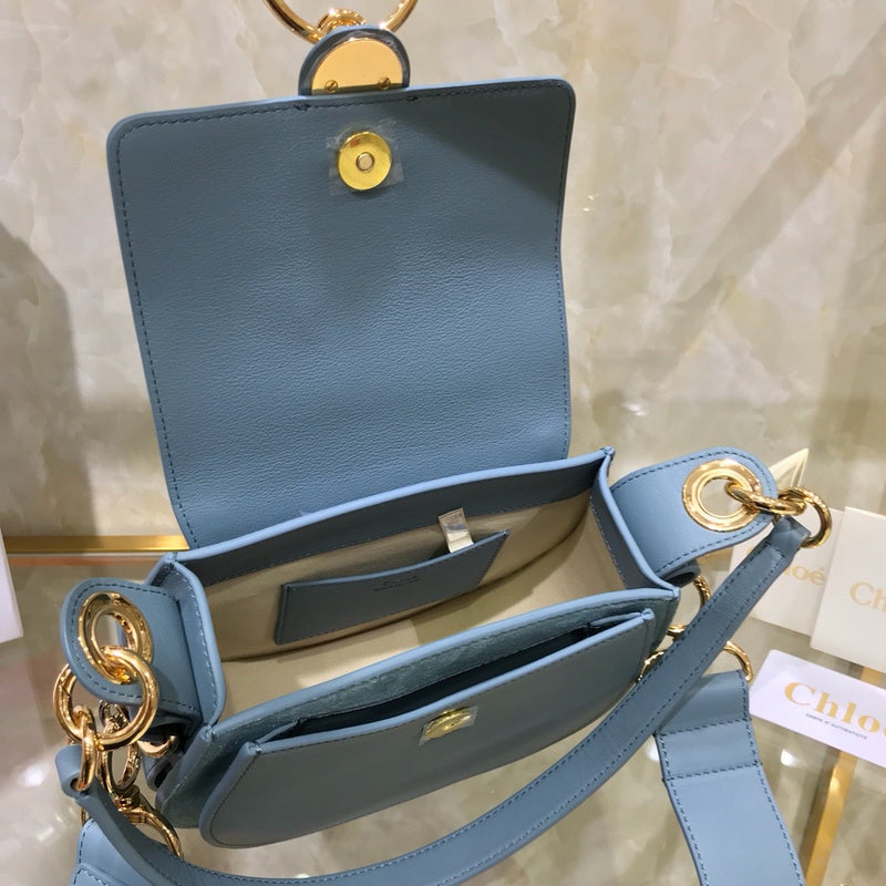 JB - CLE Lady Bags - 110