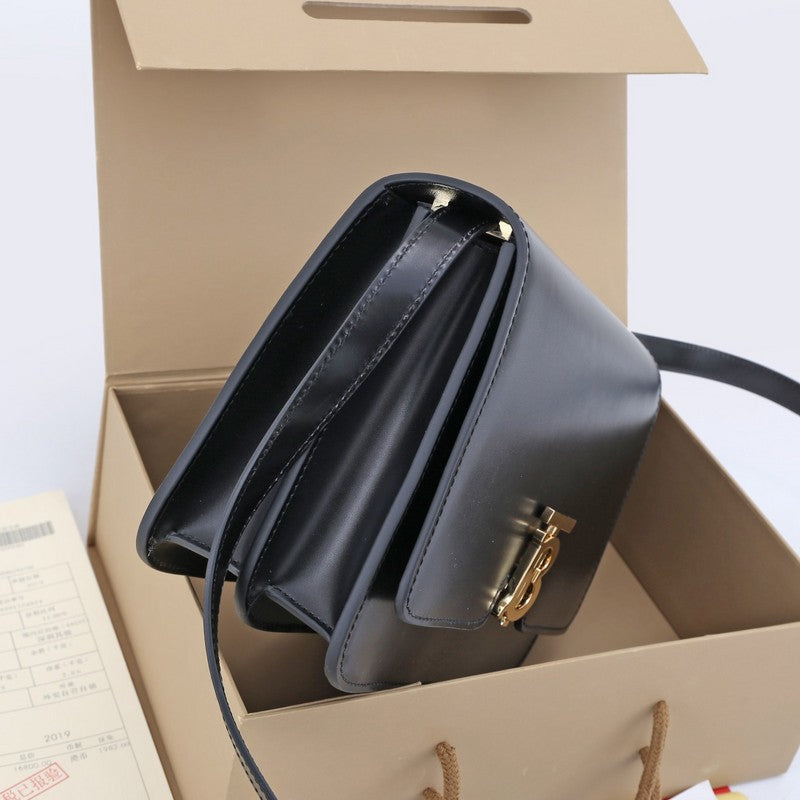 COZY - BOR Bags - 211