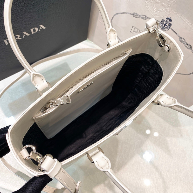 JB - PD Lady Bags - 482