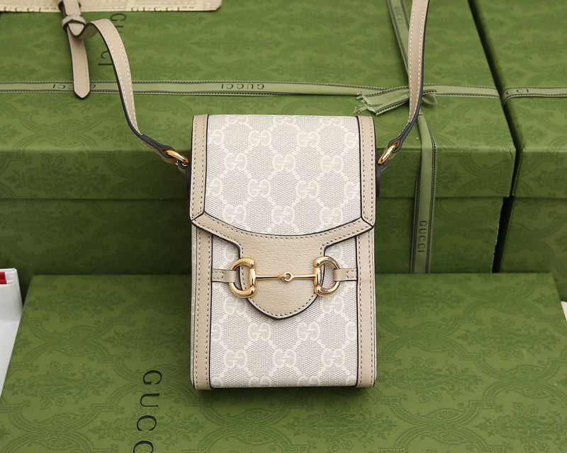 COZY BAGS - GUKI Women Bags - 958