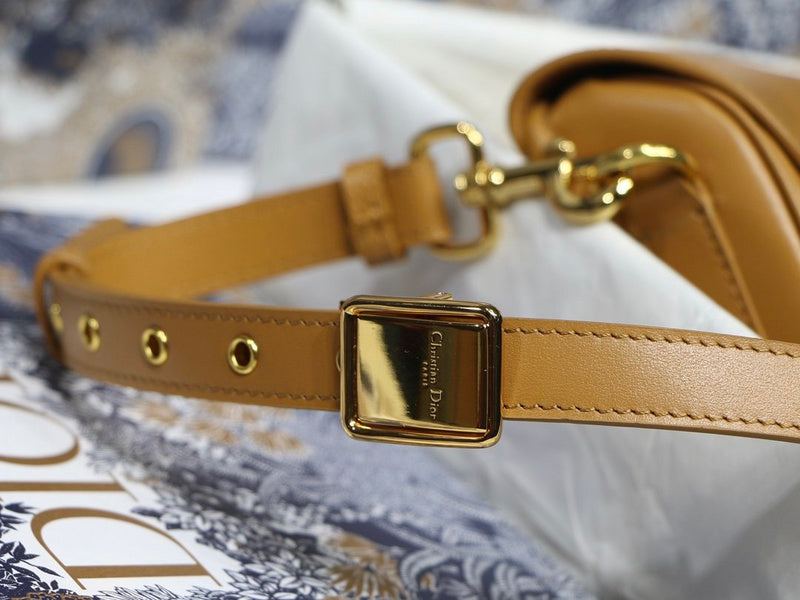 JB - DOR Lady Bags - 420
