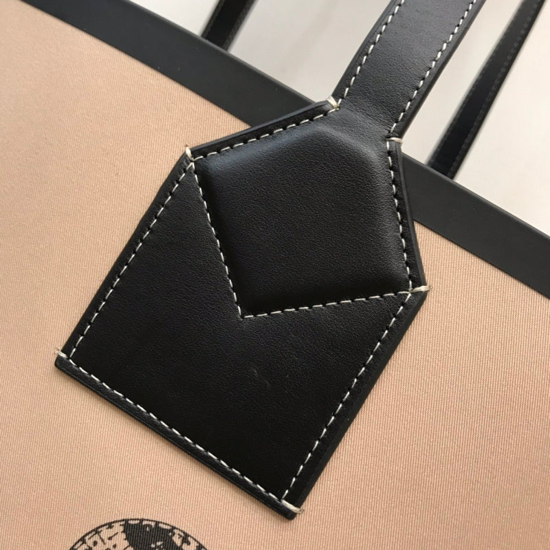 COZY - BOR Bags - 331