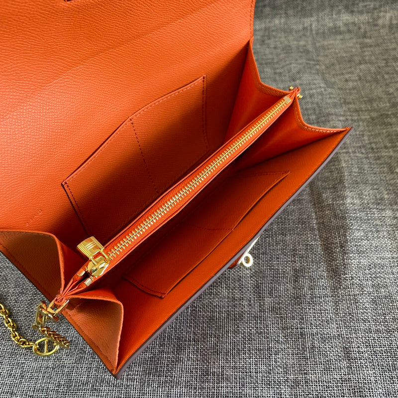 COZY BAGS - HMS Bags - 224