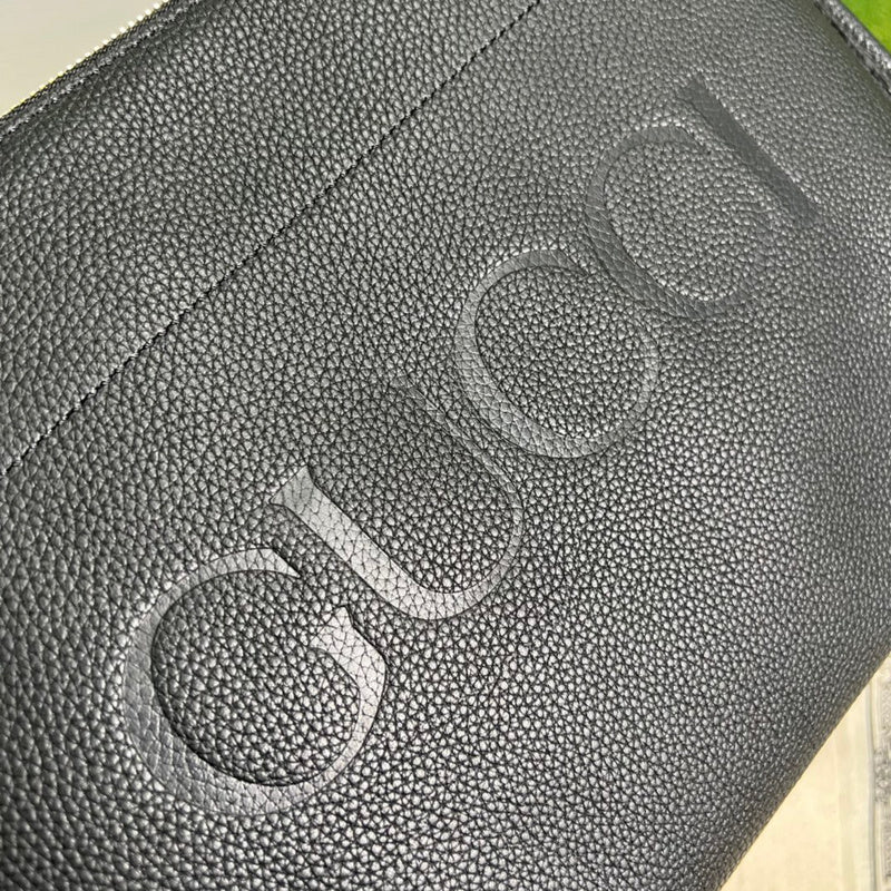COZY BAGS - Guki Wallet - 261