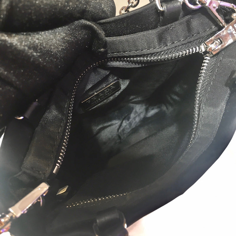 COZY BAGS - PD Bags - 1109