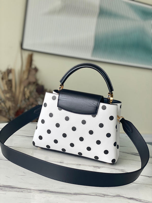 COZY - LV Bags - 2859