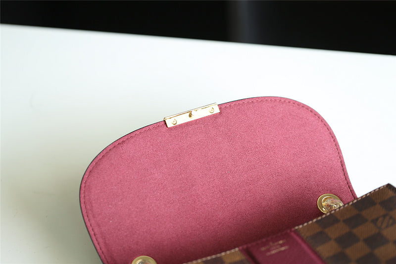 COZY - LOV Lady Bags - 1660