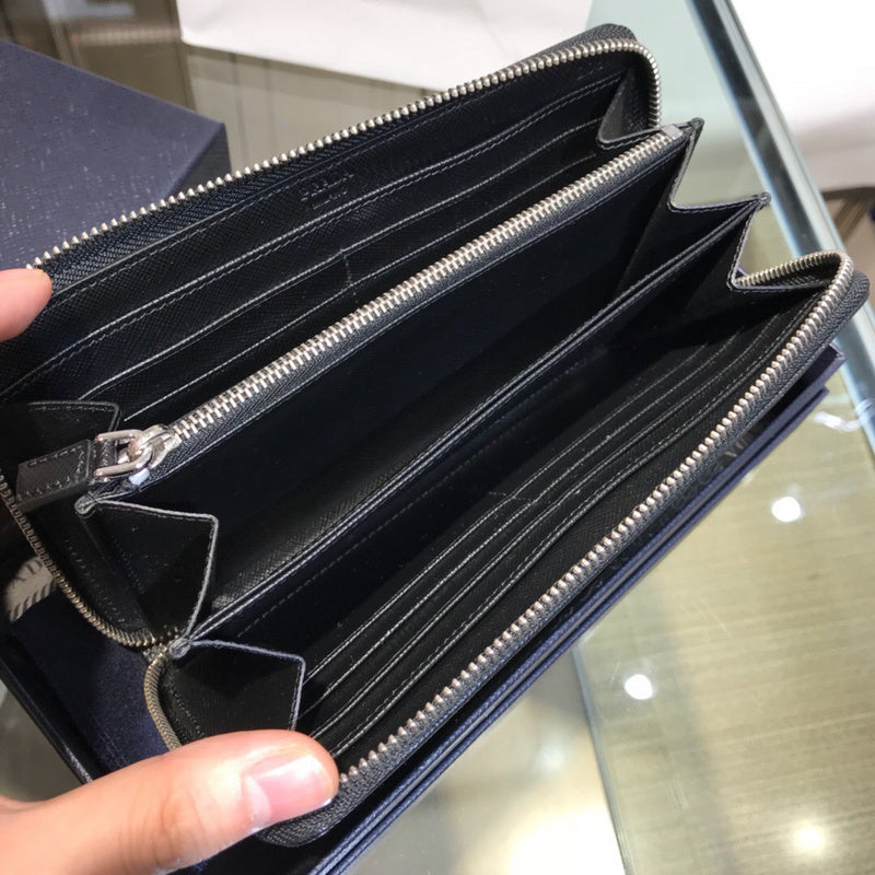 COZY BAGS - PD Wallets - 060