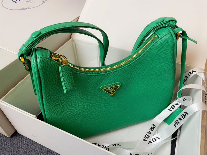 COZY BAGS - PD Bags - 537