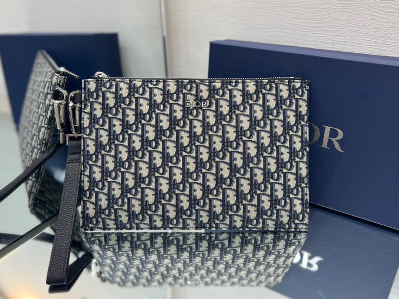 Cozy Bags - DOR Bags - 350