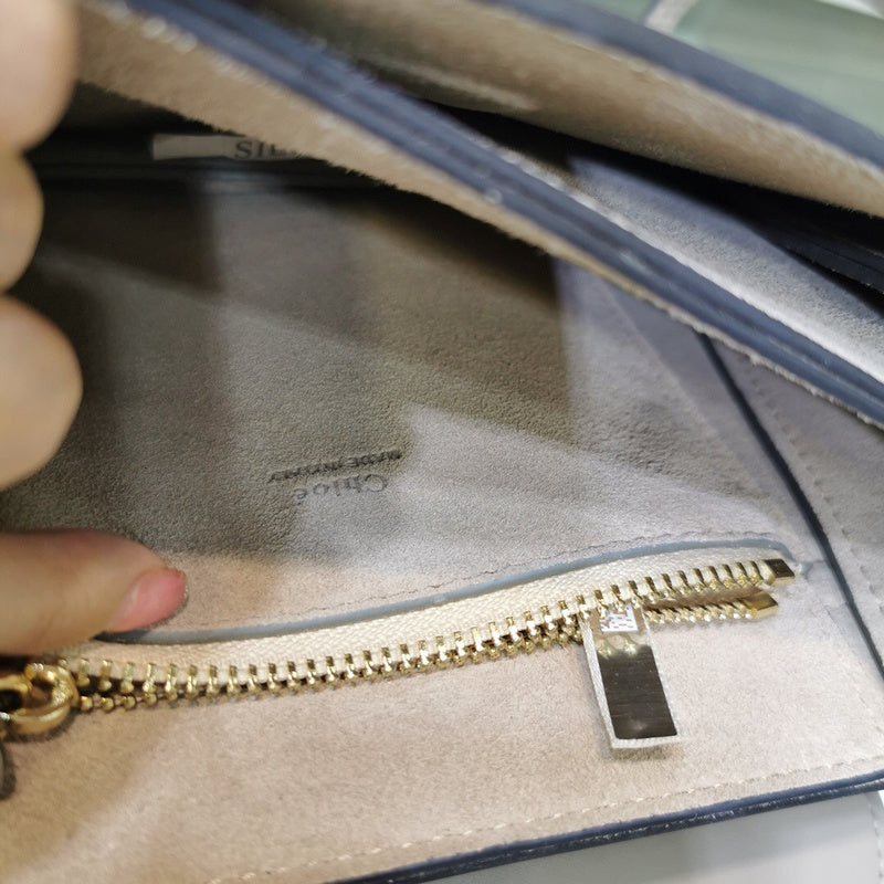 JB - CLE Lady Bags - 087