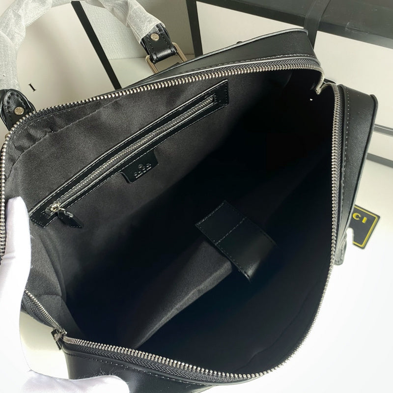 COZY BAGS - GUKI Bags - 455