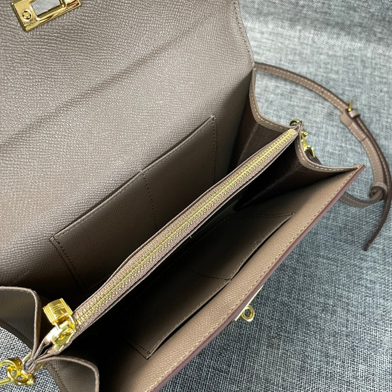 COZY BAGS - HMS Bags - 295