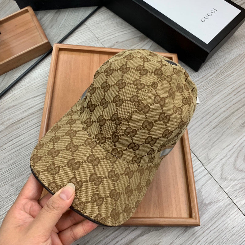 COZY BAGS - Guki Hats & Caps - 119
