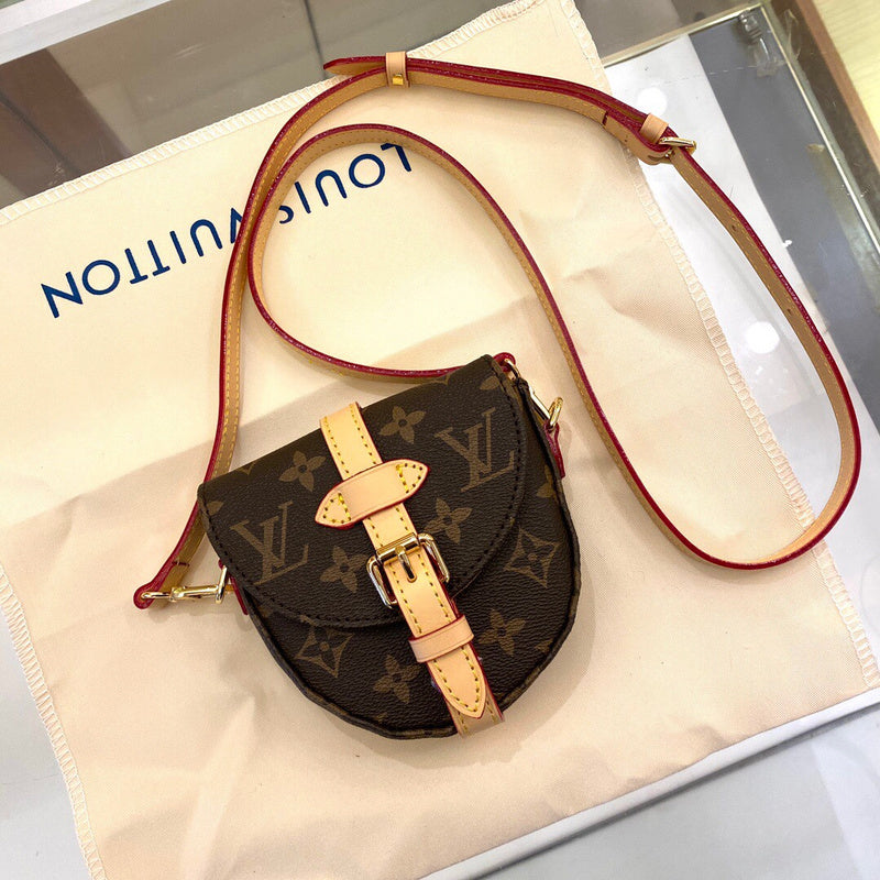 COZY BAGS - GUKI Women Bags - 1378