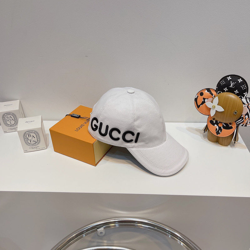 COZY BAGS - Guki Hats & Caps - 075