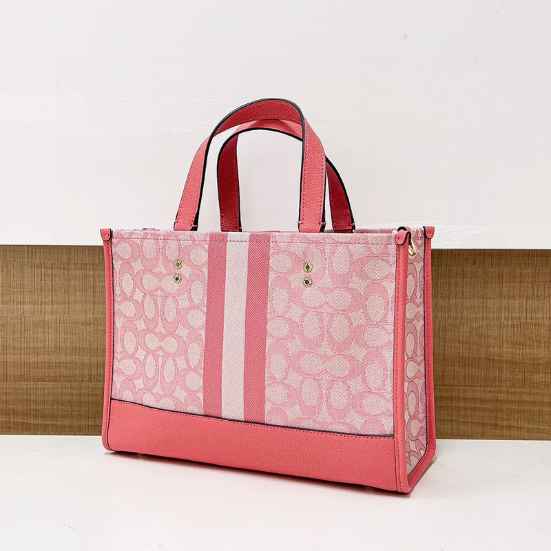 COZY - CAH Bags - 404