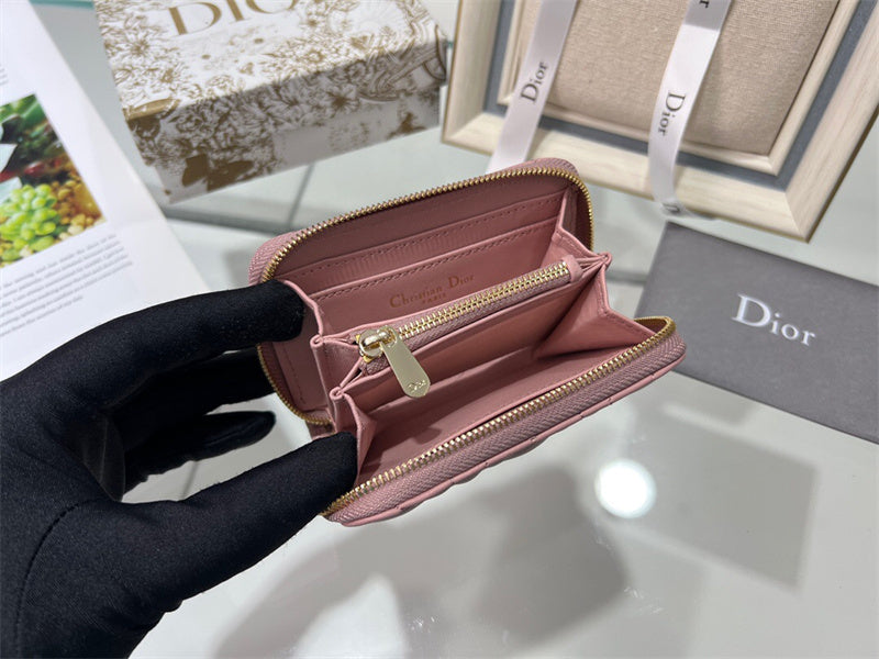 COZY BAGS - DOR Bags - 161