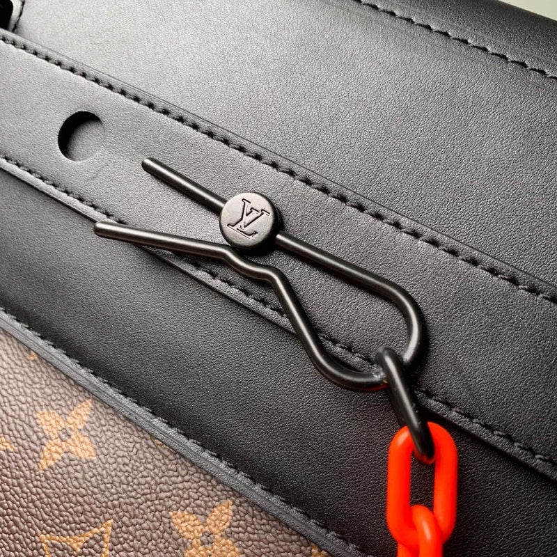 COZY - LV Bags - 5576
