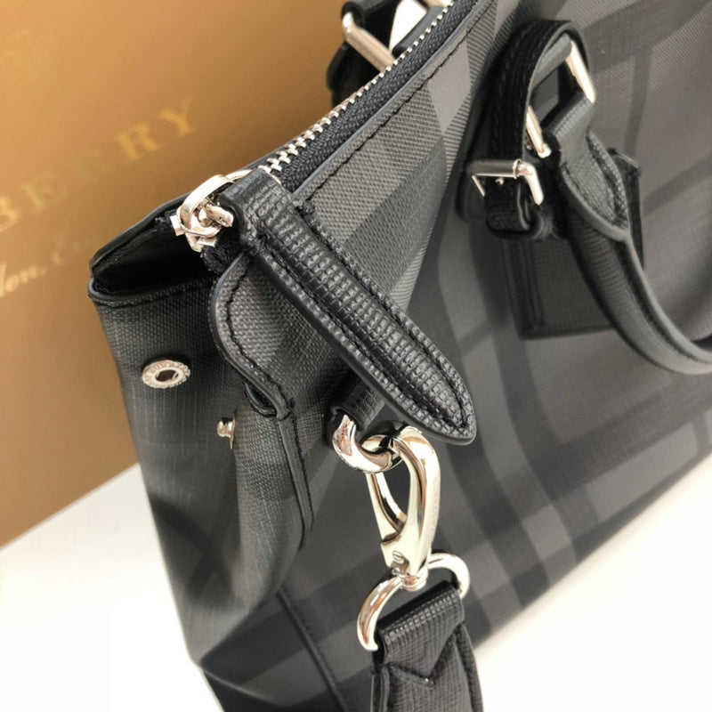COZY BAGS - BOR Men Bags - 156