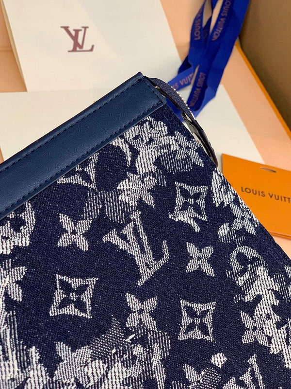 COZY BAGS - LOV Wallets - 194