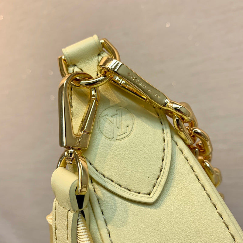 COZY - LV Bags - 2139