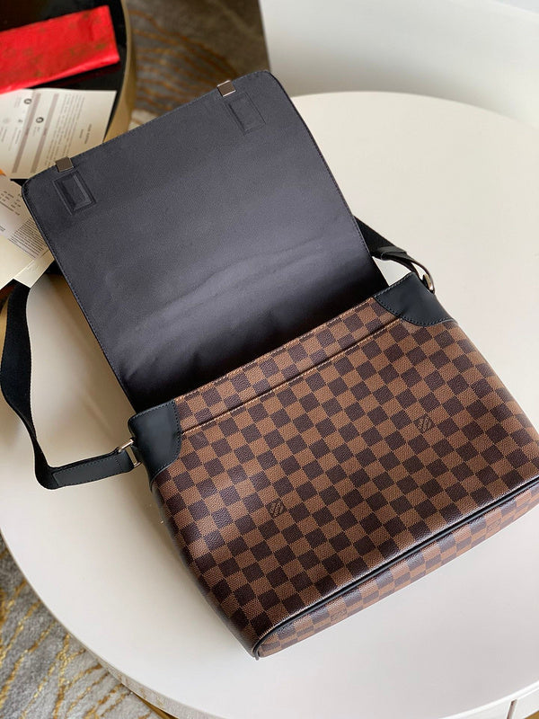 COZY BAGS - LOV Bags - 855