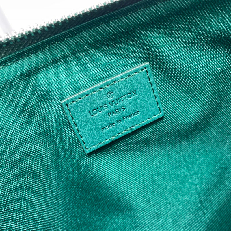 COZY BAGS - LOV Handbags - 008