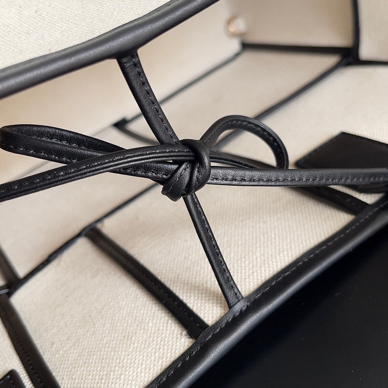 COZY BAGS - BOV Lady Bags - 013