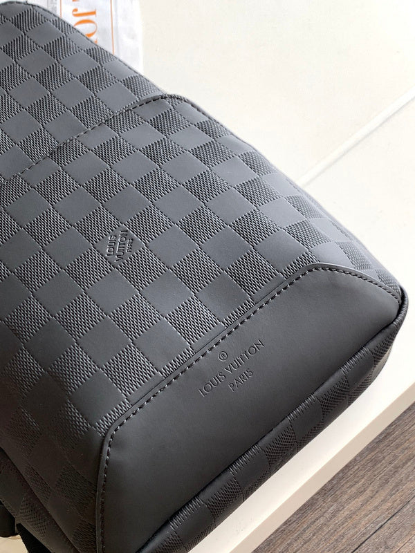 COZY BAGS - LOV Men Bags - 187