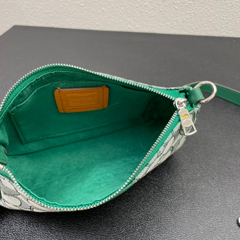 COZY BAGS - CAH Bags - 751