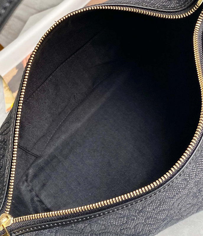 COZY - LWO Lady Bags - 027
