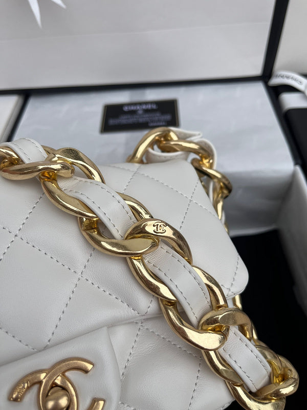 COZY BAGS - CHL Lady Bags - 218