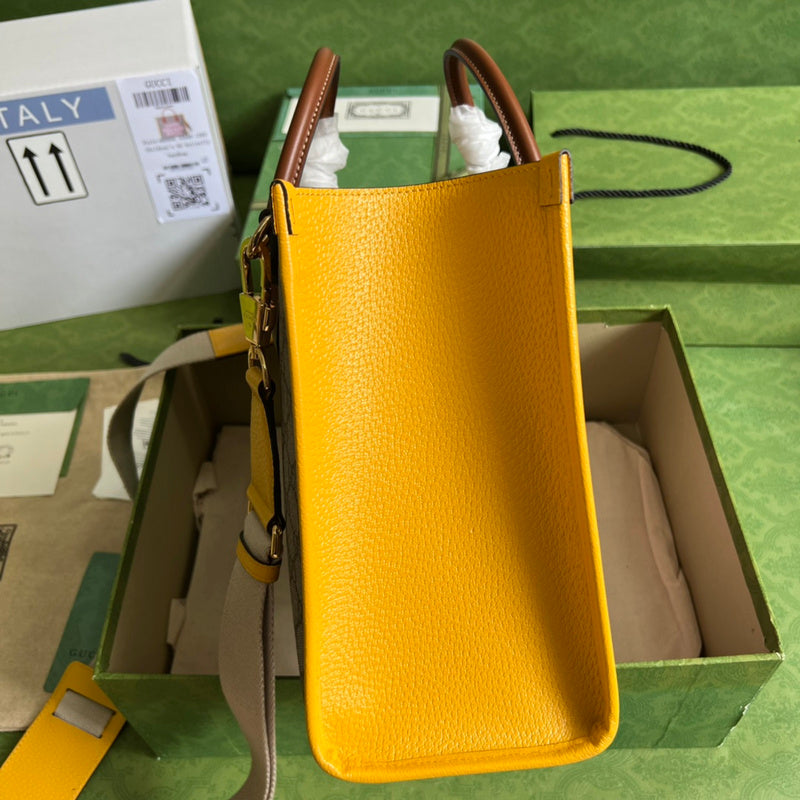 JB - Guki Lady Bags - 517