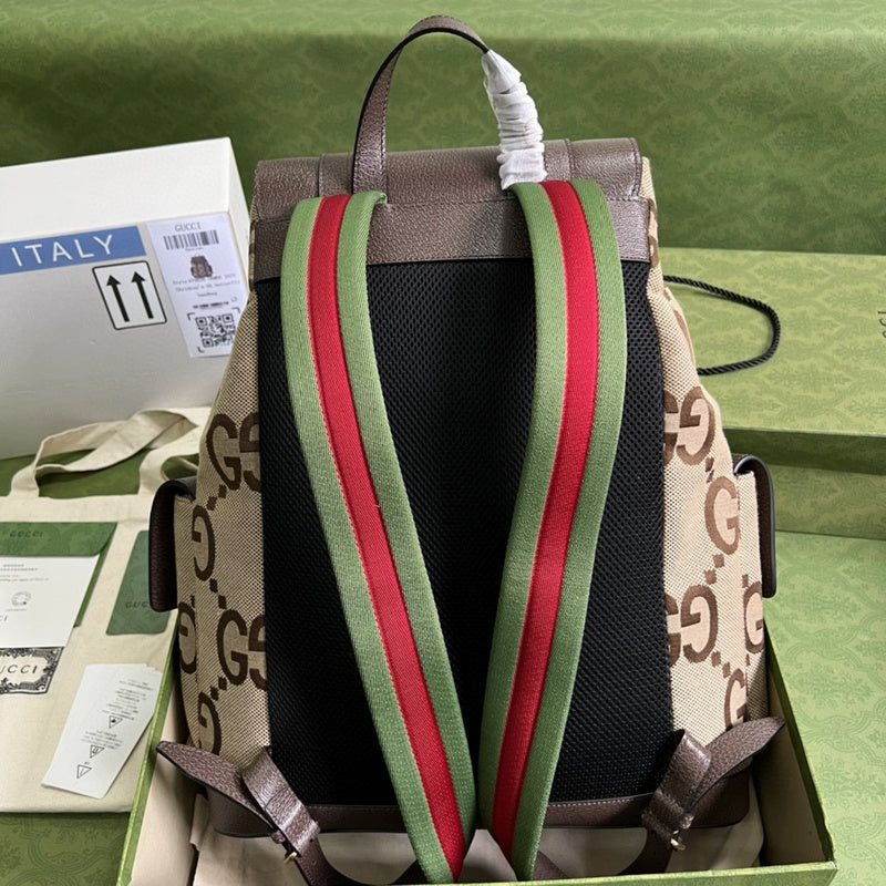COZY - GUKI Women Bags - 153
