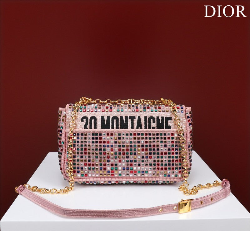 COZY BAGS - DOR Bags - 028