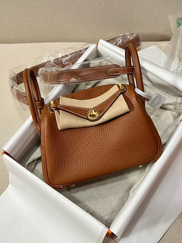 COZY BAGS - HMS Bags - 980