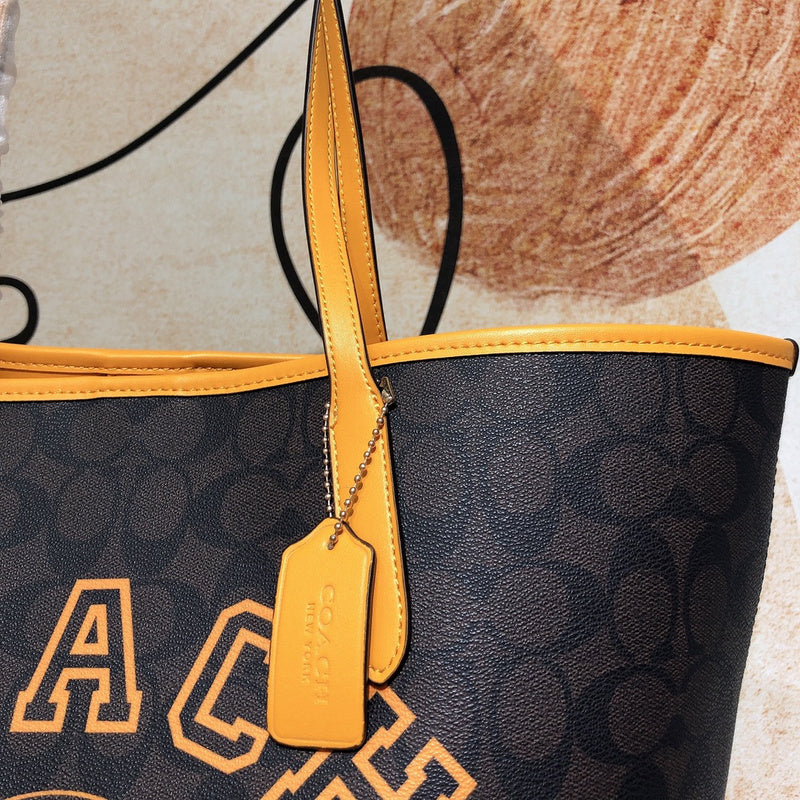 COZY BAGS - CAH Bags - 661