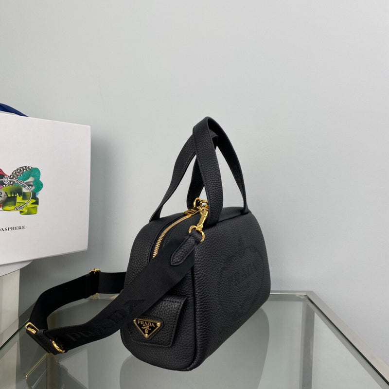 COZY BAGS - PD Bags - 1143