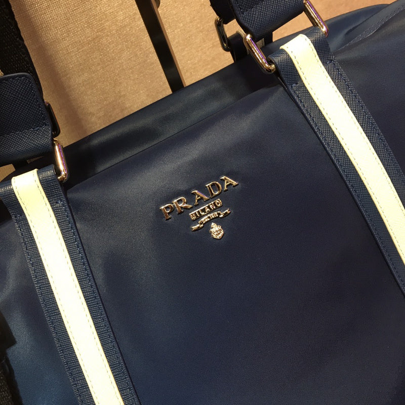 COZY BAGS - PD Bags - 1169