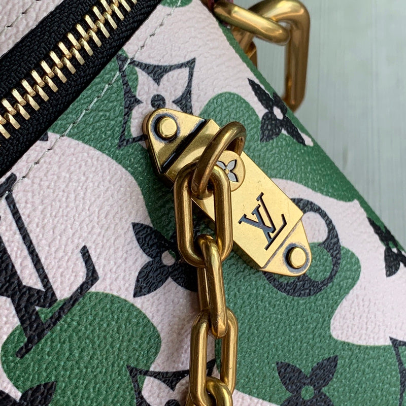 COZY BAGS - LOV Bags - 4260