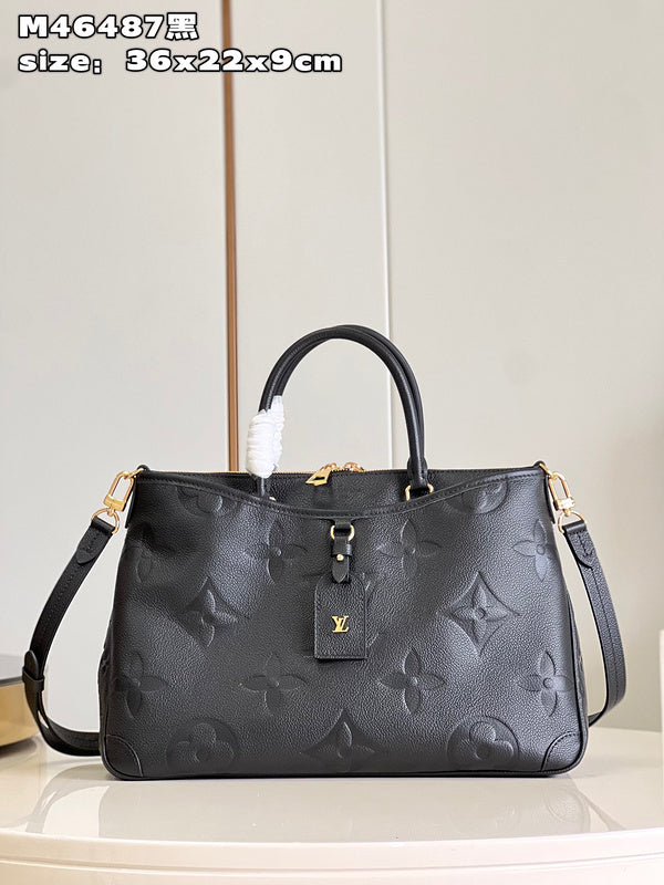 COZY BAGS - LOV Bags - 699