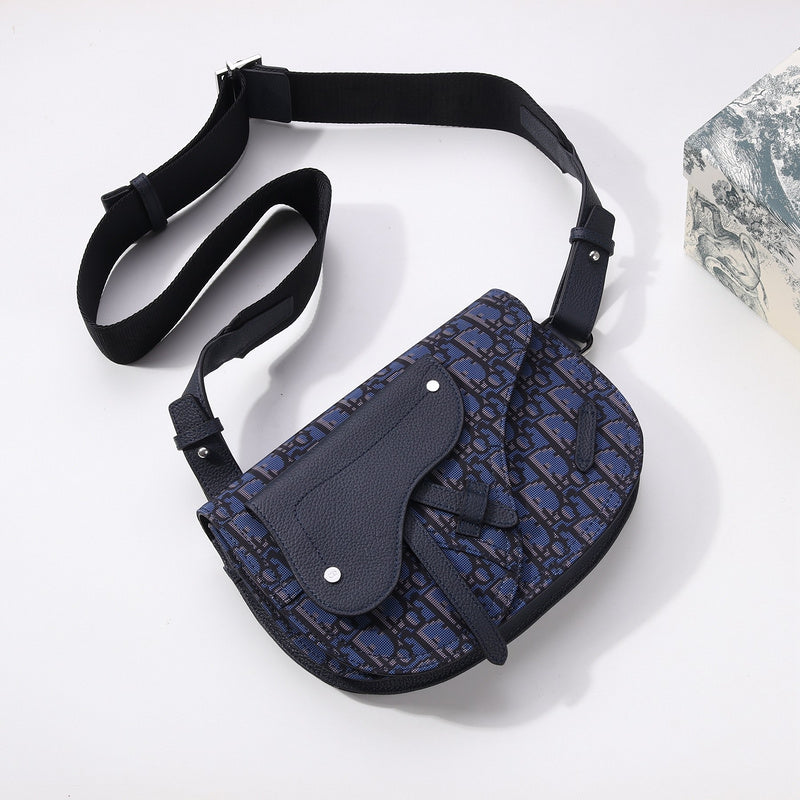 COZY BAGS - DOR Men Bags - 102