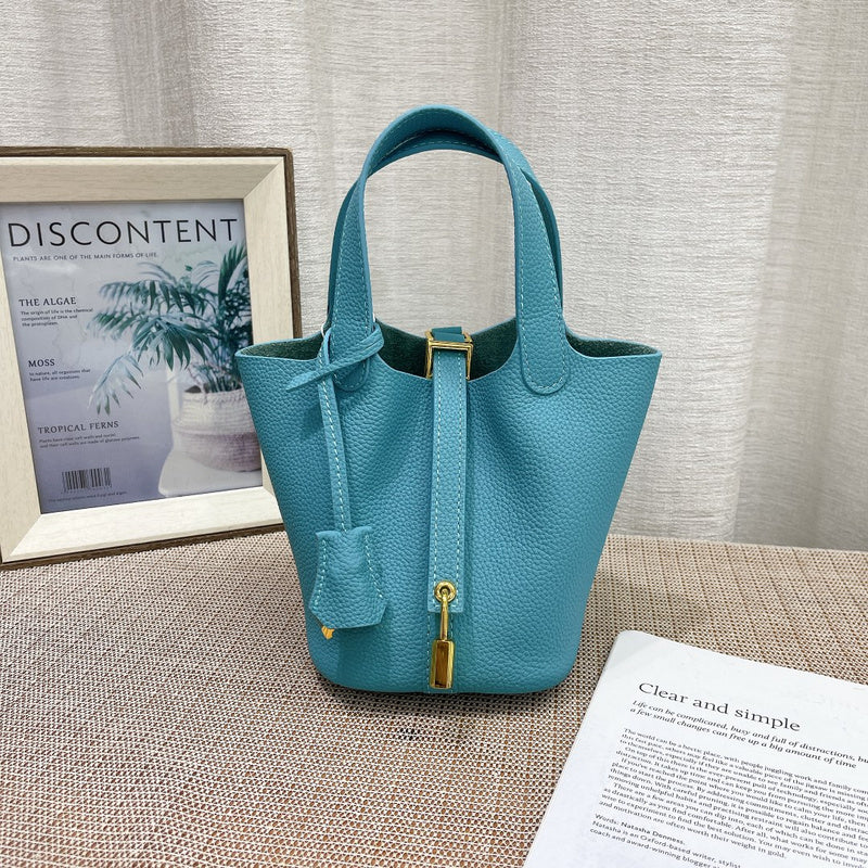 COZY BAGS - HMS Bags - 726