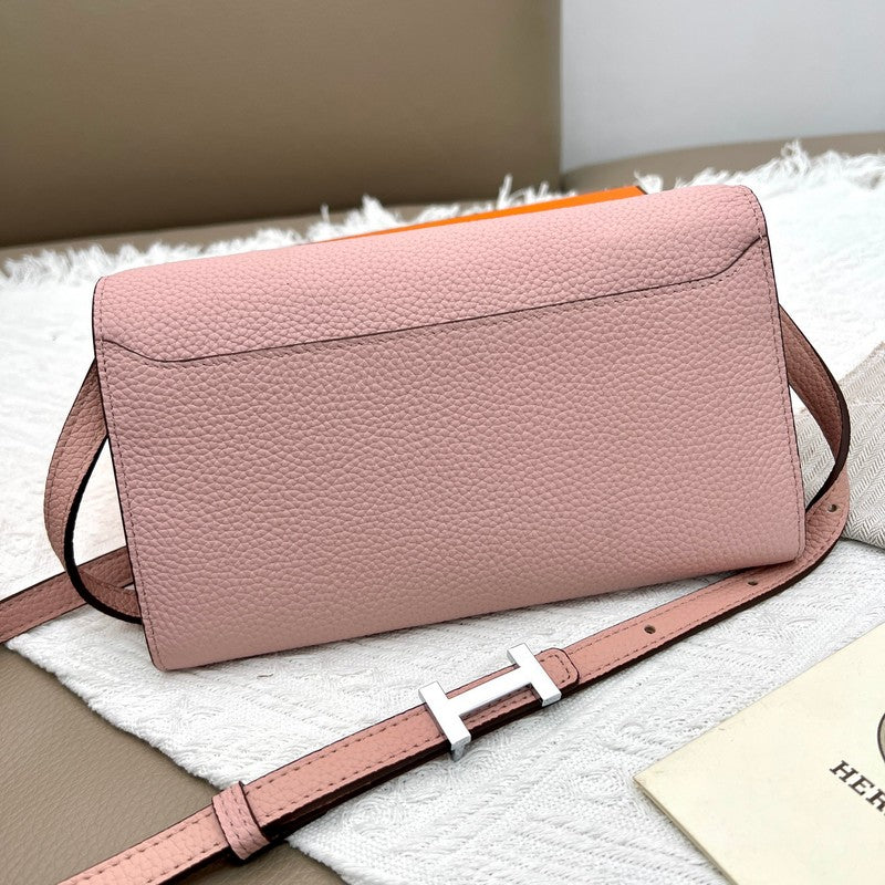 COZY BAGS - HMS Bags - 393