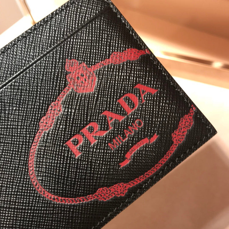 COZY BAGS - PD Wallets - 140