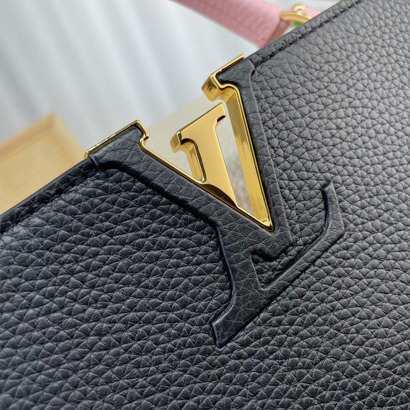 JB - LOV Lady Bags - 159